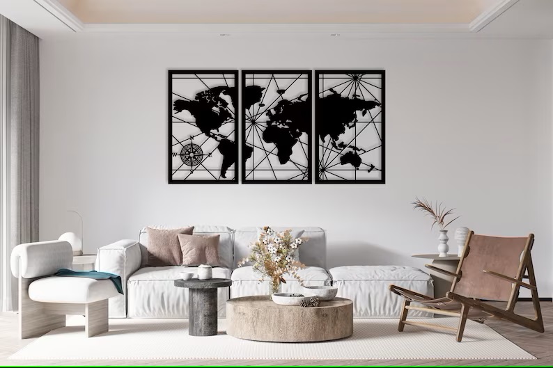 Test produkt 4 - obrazek 2